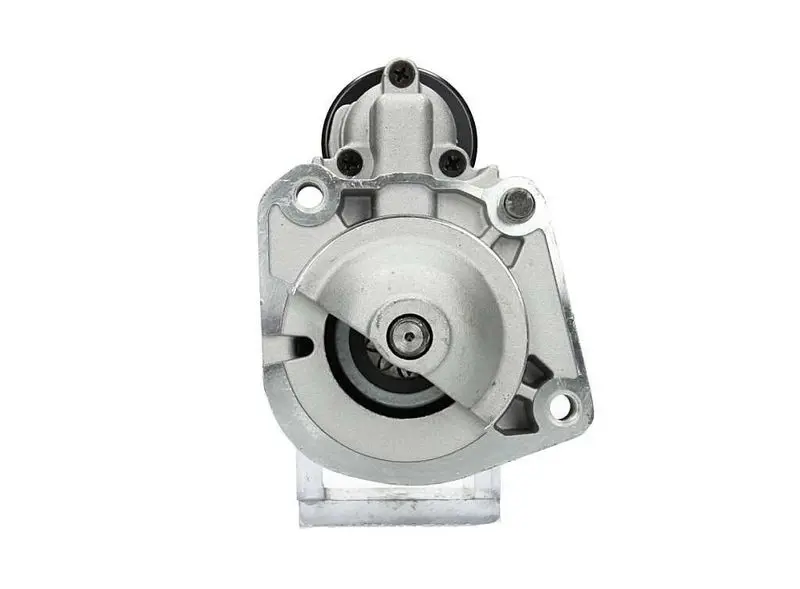 BV PSH 810504093010 Стартер