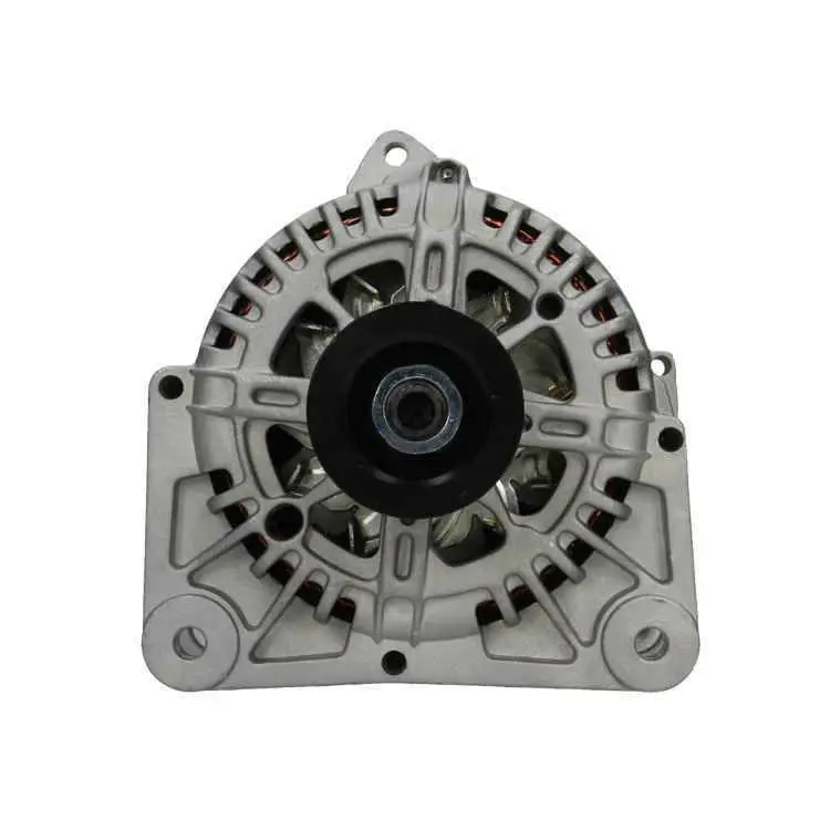 BV PSH 575577110000 Генератор