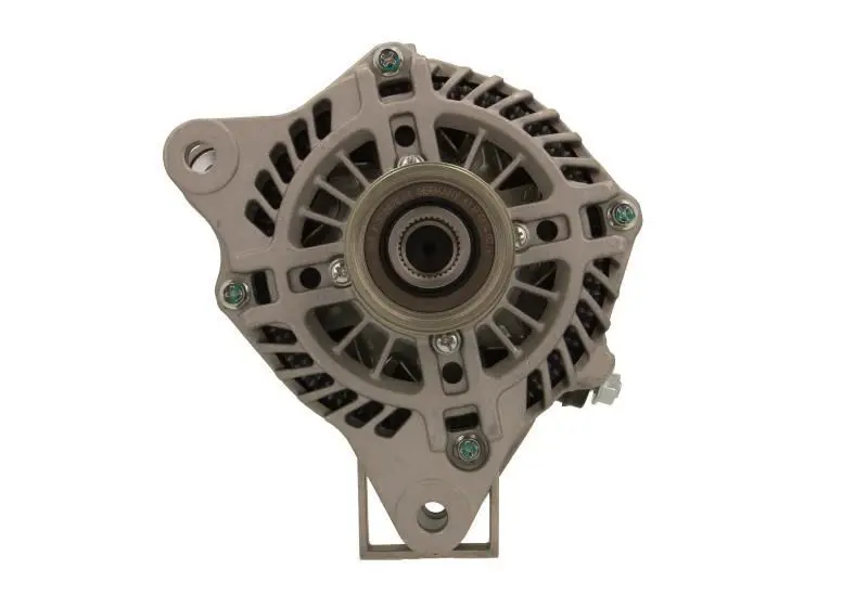 BV PSH 145563150130 Генератор