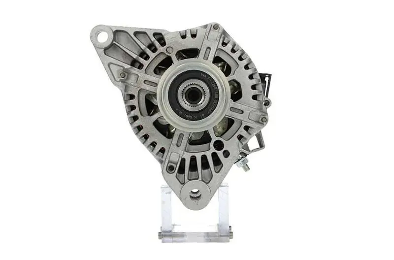 BV PSH 155557090120 Генератор