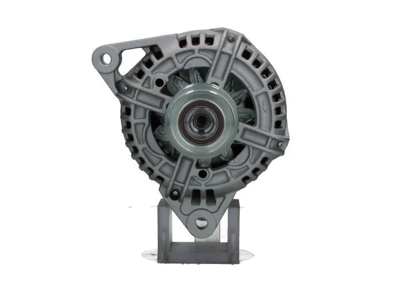 BV PSH 205520120010 Генератор