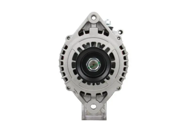 BV PSH 165532080080 Генератор