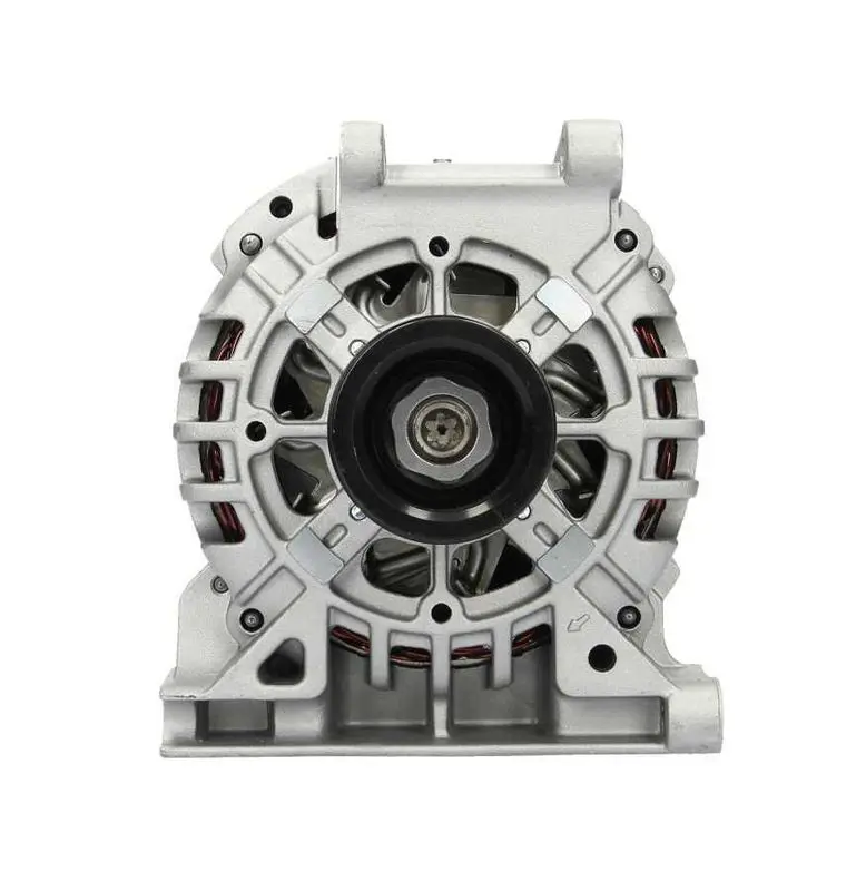 BV PSH 555529090000 Генератор