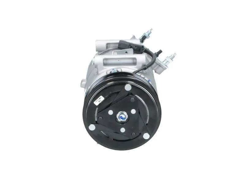 BV PSH 090595067020 Компрессор, кондиционер