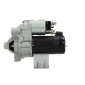 BV PSH 220516103000
