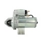 BV PSH 550509102000