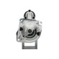 500540093010 Стартер PSH NEW 12V/2.5kW Fiat