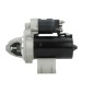 BV PSH 550509102010