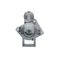 BV PSH 500526093010