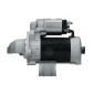 BV PSH 500526093010