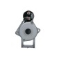 BV PSH 500526093010