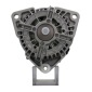 BV PSH 556505080280