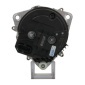 BV PSH 556505080280