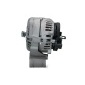 BV PSH 556505080010
