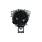 BV PSH 556505080010