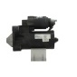 BV PSH 570524094215