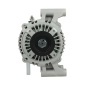 BV PSH 595535120050