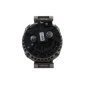 BV PSH 555519115281