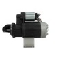 BV PSH 550010092010
