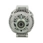 BV PSH 835527180004