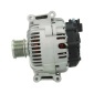 BV PSH 835527180004