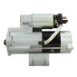 BV PSH 641505112370