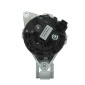 BV PSH 155529090010