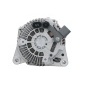 BV PSH 225533180347