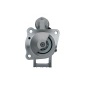 BV PSH 700504103050