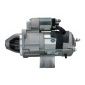 BV PSH 700504103050