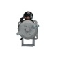 BV PSH 700504103050