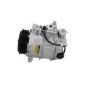 BV PSH 090555071050