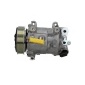 BV PSH 090225034876