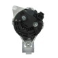 BV PSH 155535090010