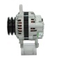 BV PSH 155530075130