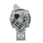 BV PSH 155530075130