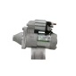 BV PSH 500582103080
