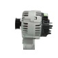 BV PSH 225505080000