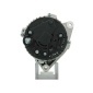 BV PSH 225505080000