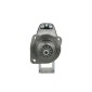 BV PSH 550204113010