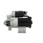 BV PSH 220515103030