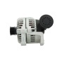 BV PSH 215525120010
