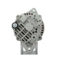 BV PSH 145528080130