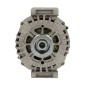 BV PSH 555944250004