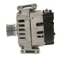 BV PSH 555944250004