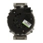 BV PSH 555944250004