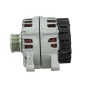 BV PSH 225533180000