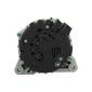 BV PSH 225533180000