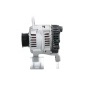 BV PSH 225502070000