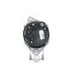BV PSH 225502070000